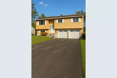 5 Cayuga Drive, Wappingers Falls, NY 12590 - Photo 1