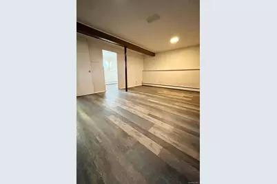 5 Cayuga Drive, Wappingers Falls, NY 12590 - Photo 10