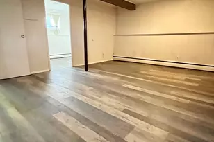 5 Cayuga Dr, Wappingers Falls, NY 12590 - Photo 10