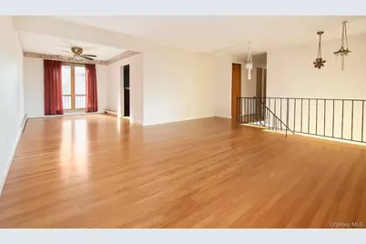 5 Cayuga Drive, Wappingers Falls, NY 12590 - Photo 2