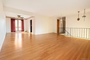 5 Cayuga Dr, Wappingers Falls, NY 12590 - Photo 2