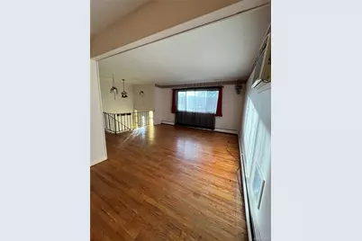 5 Cayuga Drive, Wappingers Falls, NY 12590 - Photo 20