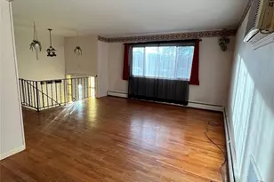 5 Cayuga Dr, Wappingers Falls, NY 12590 - Photo 20