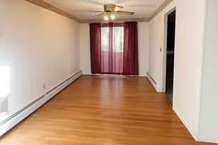 5 Cayuga Dr, Wappingers Falls, NY 12590 - Photo 4