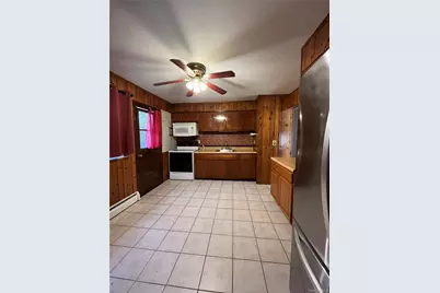 5 Cayuga Drive, Wappingers Falls, NY 12590 - Photo 8