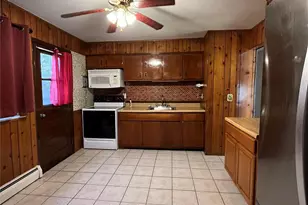 5 Cayuga Dr, Wappingers Falls, NY 12590 - Photo 8