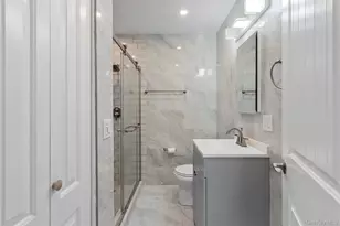 1 Center Ct, Bethpage, NY 11714 - Photo 18