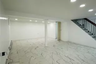 1 Center Ct, Bethpage, NY 11714 - Photo 34