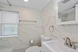 1 Center Ct, Bethpage, NY 11714 - Photo 28