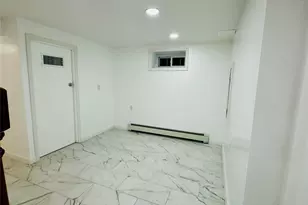 1 Center Ct, Bethpage, NY 11714 - Photo 36