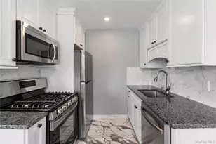 1 Center Ct, Bethpage, NY 11714 - Photo 12