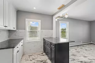 1 Center Ct, Bethpage, NY 11714 - Photo 14