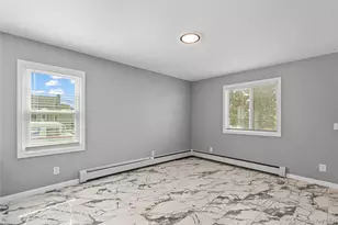 1 Center Ct, Bethpage, NY 11714 - Photo 6