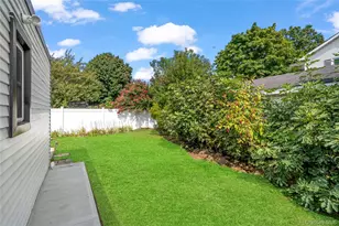 1 Center Ct, Bethpage, NY 11714 - Photo 38