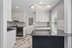 1 Center Ct, Bethpage, NY 11714 - Photo 10