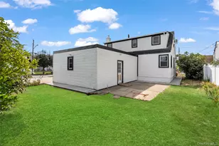 1 Center Ct, Bethpage, NY 11714 - Photo 46