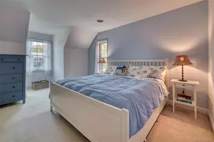 2180 Kerwin Blvd, Greenport, NY 11944 - Photo 8