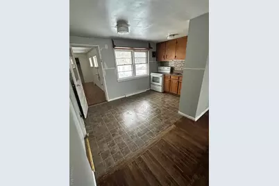 128 Weyants Lane, Newburgh, NY 12550 - Photo 4