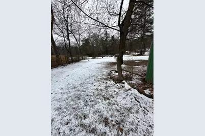 128 Weyants Lane, Newburgh, NY 12550 - Photo 14