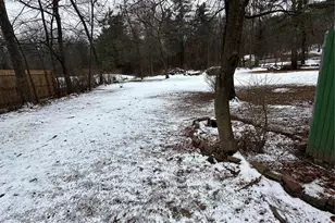 128 Weyants Ln, Newburgh, NY 12550 - Photo 14