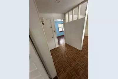 128 Weyants Lane, Newburgh, NY 12550 - Photo 8