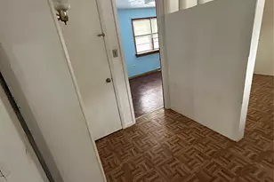 128 Weyants Ln, Newburgh, NY 12550 - Photo 8