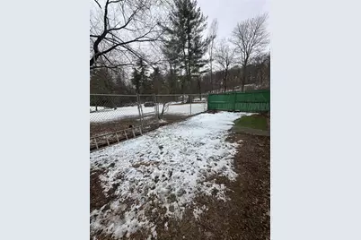 128 Weyants Lane, Newburgh, NY 12550 - Photo 12