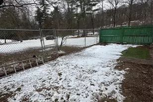 128 Weyants Ln, Newburgh, NY 12550 - Photo 12