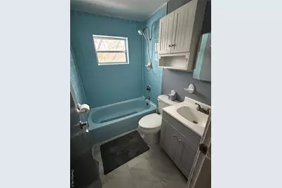 128 Weyants Lane, Newburgh, NY 12550 - Photo 10