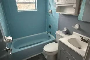 128 Weyants Ln, Newburgh, NY 12550 - Photo 10