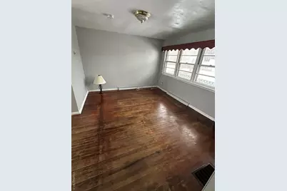128 Weyants Lane, Newburgh, NY 12550 - Photo 6