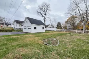 85 Overocker Rd, Poughkeepsie, NY 12603 - Photo 46