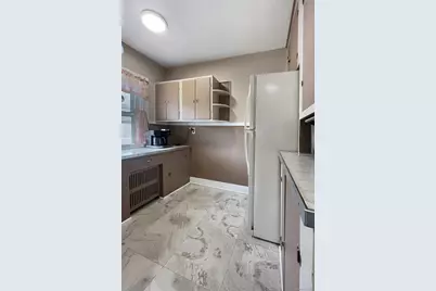 85 Overocker Road, Poughkeepsie, NY 12603 - Photo 8