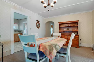 85 Overocker Road, Poughkeepsie, NY 12603 - Photo 14