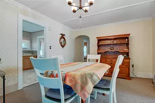 85 Overocker Rd, Poughkeepsie, NY 12603 - Photo 14