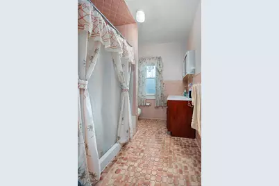 85 Overocker Road, Poughkeepsie, NY 12603 - Photo 28