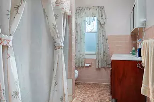 85 Overocker Rd, Poughkeepsie, NY 12603 - Photo 28