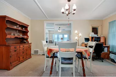 85 Overocker Road, Poughkeepsie, NY 12603 - Photo 12