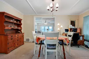 85 Overocker Rd, Poughkeepsie, NY 12603 - Photo 12