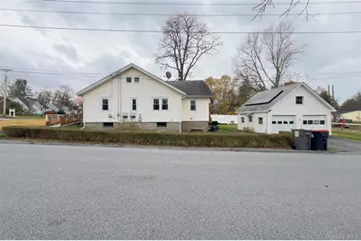 85 Overocker Road, Poughkeepsie, NY 12603 - Photo 48