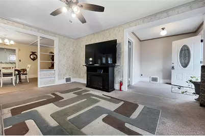 85 Overocker Road, Poughkeepsie, NY 12603 - Photo 20