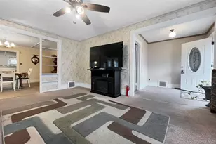 85 Overocker Rd, Poughkeepsie, NY 12603 - Photo 20