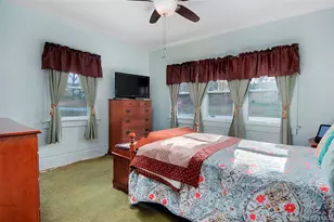 85 Overocker Rd, Poughkeepsie, NY 12603 - Photo 26