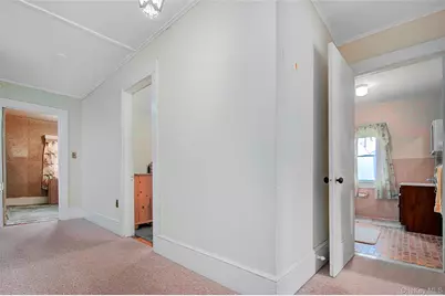 85 Overocker Road, Poughkeepsie, NY 12603 - Photo 30