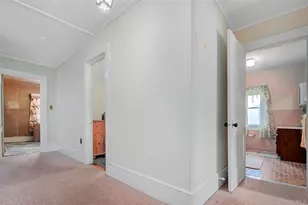 85 Overocker Rd, Poughkeepsie, NY 12603 - Photo 30