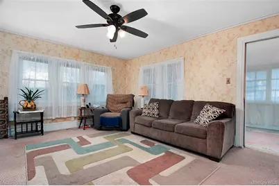 85 Overocker Road, Poughkeepsie, NY 12603 - Photo 22
