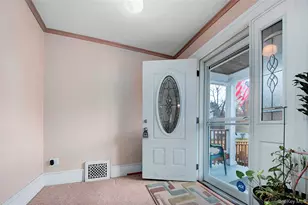 85 Overocker Rd, Poughkeepsie, NY 12603 - Photo 32