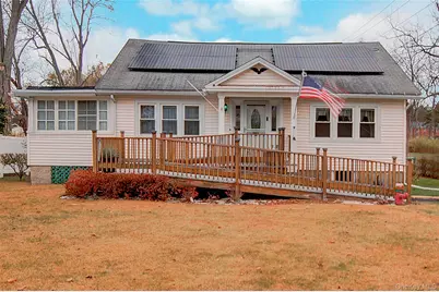 85 Overocker Road, Poughkeepsie, NY 12603 - Photo 1