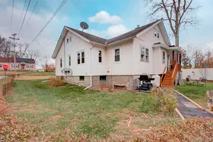 85 Overocker Rd, Poughkeepsie, NY 12603 - Photo 40