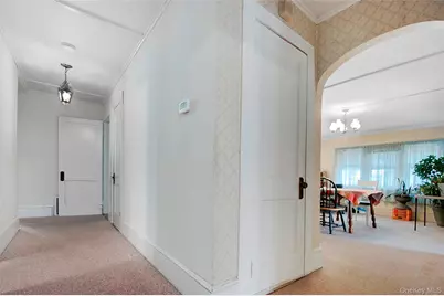 85 Overocker Road, Poughkeepsie, NY 12603 - Photo 24